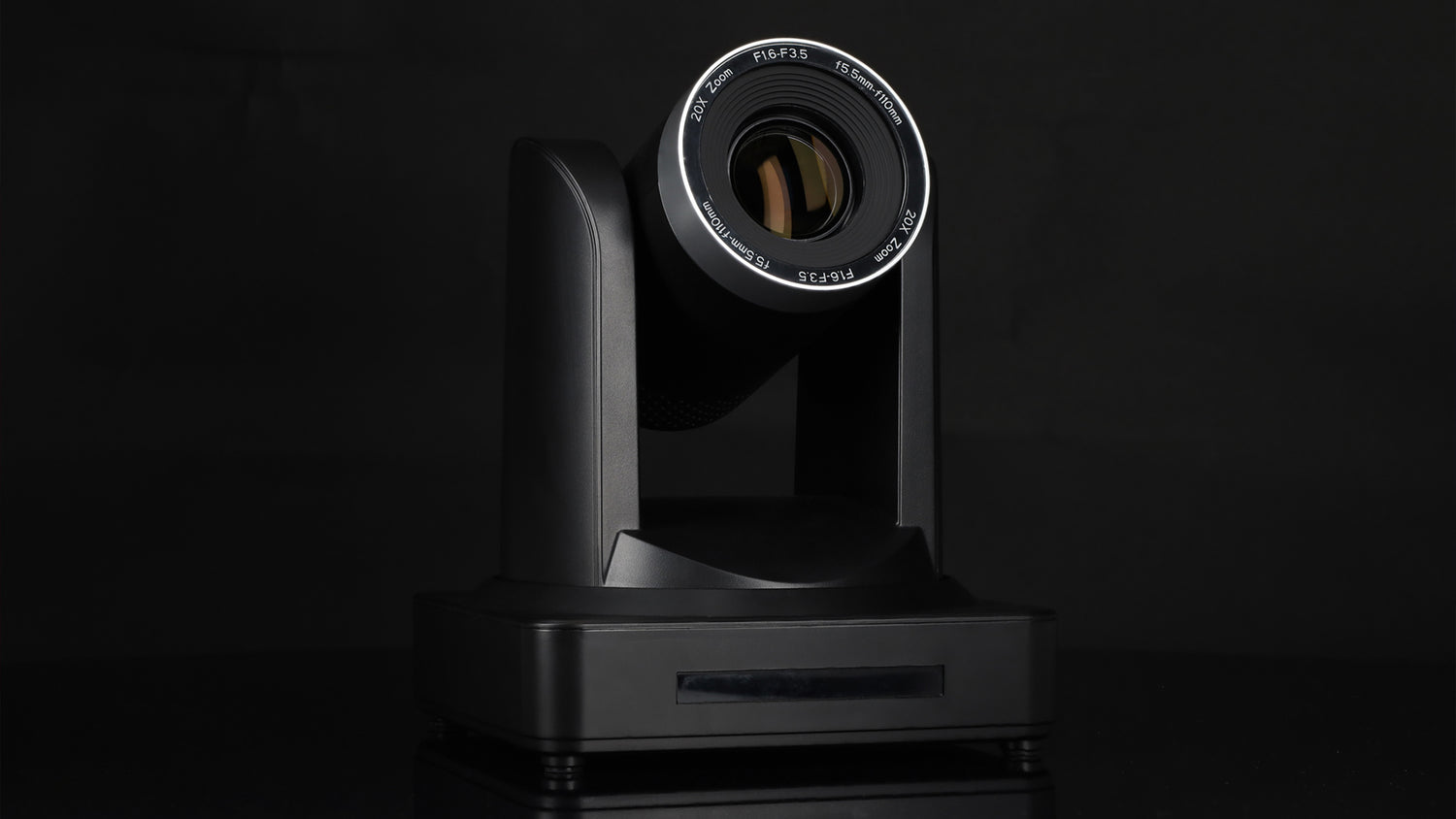 creatAV product photography