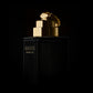 Gucci Oud – Digital Alchemy with AI