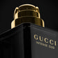 Gucci Oud – Digital Alchemy with AI