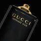 Gucci Oud – Digital Alchemy with AI