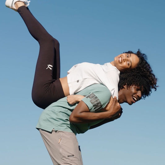 PUMA Summer Latest Drop