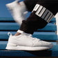 PUMA Summer Latest Drop