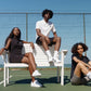 PUMA Summer Latest Drop