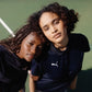 PUMA Summer Latest Drop