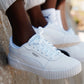 PUMA Summer Latest Drop