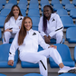 Global Threads: adidas ZNE Launch