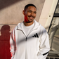 Global Threads: adidas ZNE Launch