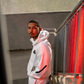 Global Threads: adidas ZNE Launch