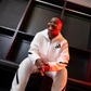 Global Threads: adidas ZNE Launch