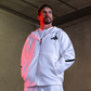 Global Threads: adidas ZNE Launch