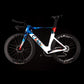 Cabal Cycles 360 Product Video