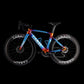 Cabal Cycles 360 Product Video