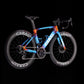 Cabal Cycles 360 Product Video