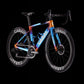 Cabal Cycles 360 Product Video