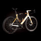 Cabal Cycles 360 Product Video