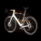 Cabal Cycles 360 Product Video