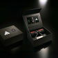 OPFC Jersey Launch Seeding Boxes