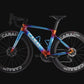 Cabal Cycles 360 Product Video