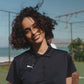 PUMA Summer Latest Drop