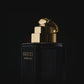 Gucci Oud – Digital Alchemy with AI