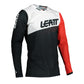 Leatt 2020 Gear