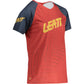 Leatt 2020 Gear